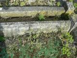 image of grave number 206825